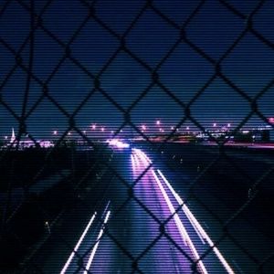 Meet your Posher, Ethan